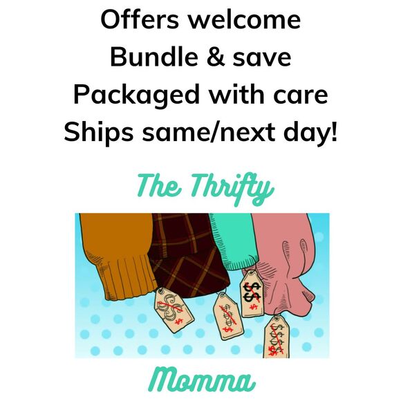 FLASHPAD 2.0 Touch N Go White Light Up Pad 5 Games 2 Player Mode GREAT CONDITION - Picture 6 of 6